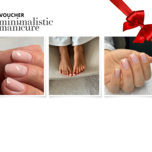 Voucher