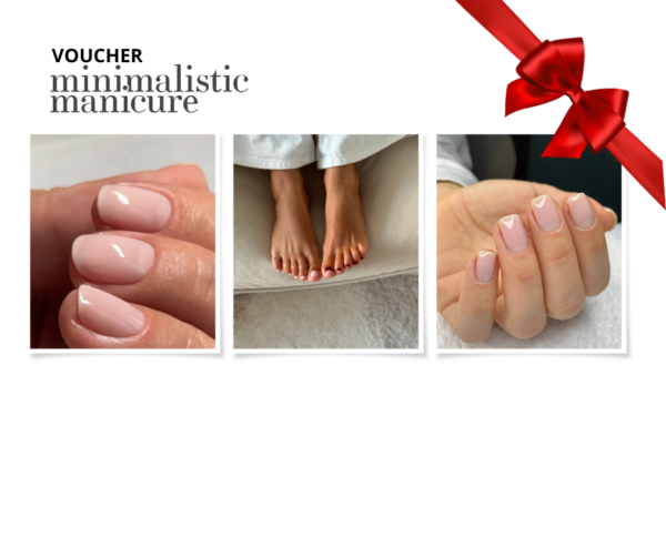 Voucher